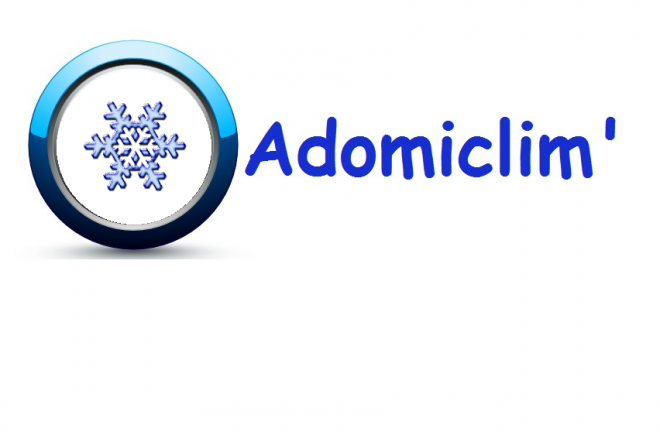 logo-adomiclim-2-copie-1.png